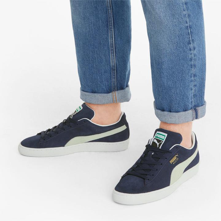 Produktbild Puma Schuhe Suede Classic XXI (37)