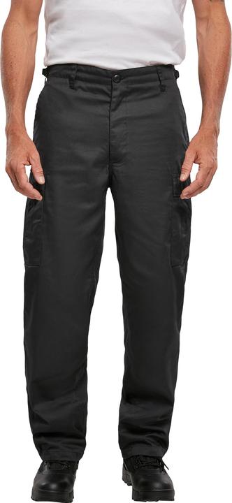 Actual product image Brandit US Ranger Cargo Pants (L)