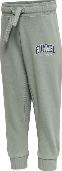Image du produit hummel Pantalon Fast Apple (104)