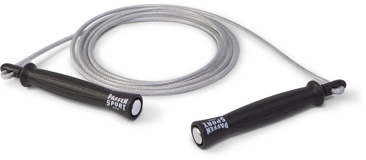 Image du produit Paffen Sport Star (280 cm)