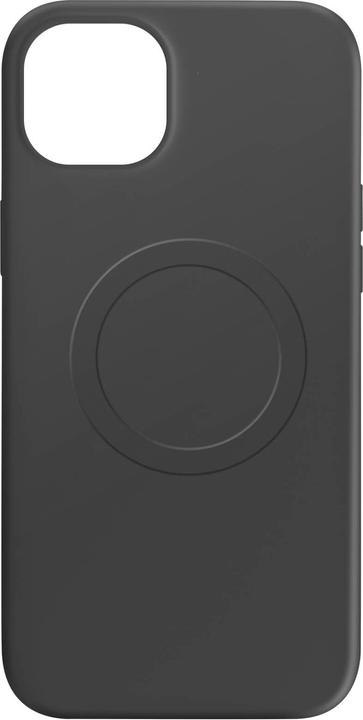 Image du produit Avizar Mag Cover Series (Apple iPhone 15 Plus)