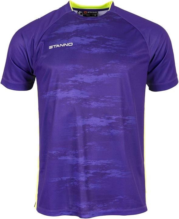 Immagine prodotto Stanno Maglia Holi II (XXL)