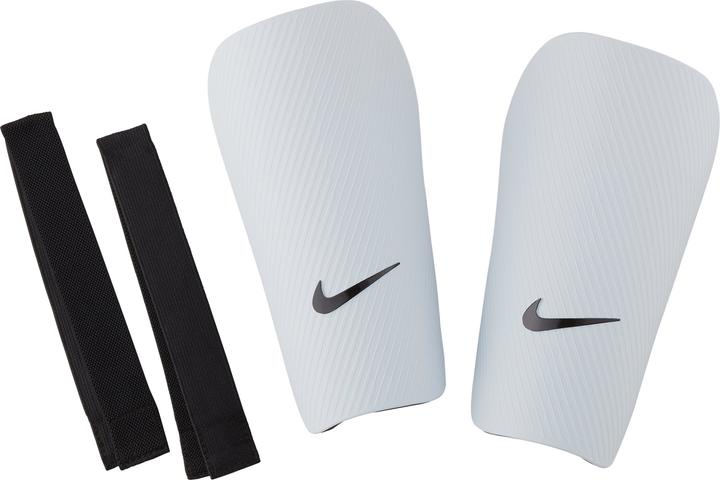 Produktbild Nike J Guard-Ce Soccer Shin Gu White/Black M (M)