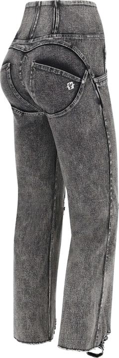 Actual product image Freddy WR.UP® SNUG Shaping Pants 7/8 WRUPSNUG14HF211 (XL)