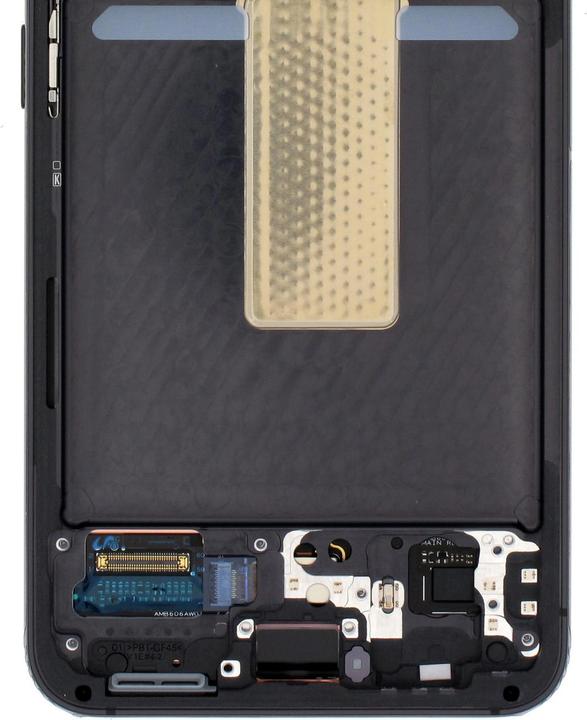 Image du produit Samsung Écran de remplacement (Galaxy S23)