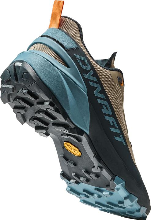 Image du produit Dynafit Transalper 2 GTX Laufschuh (46)