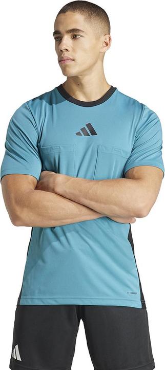 Immagine prodotto adidas REF 24 JSY (XL)