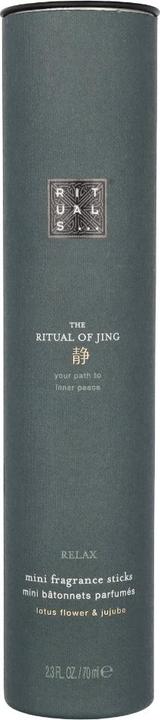 Produktbild Rituals The Ritual of Jing (70 ml)