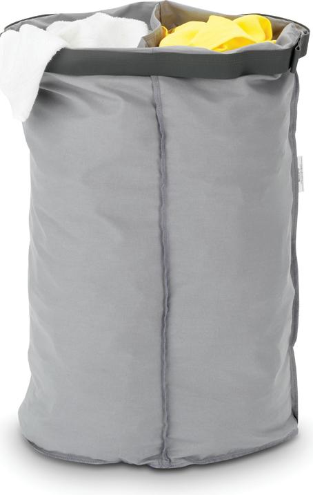 Produktbild Brabantia Ersatz-Wäschesack (55 l)