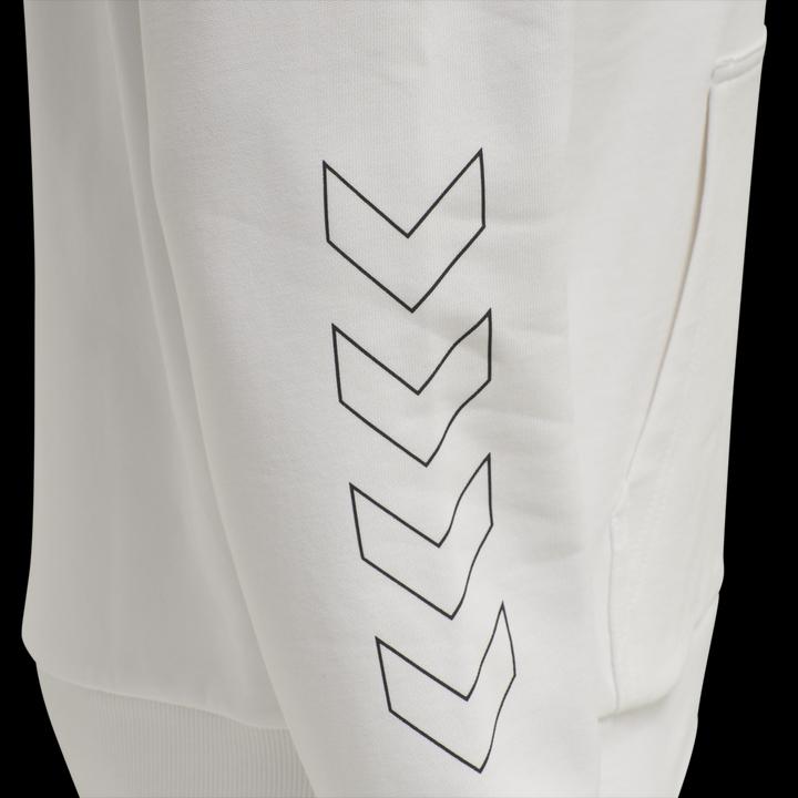 Actual product image hummel Lgc Birk Hoodie (S)