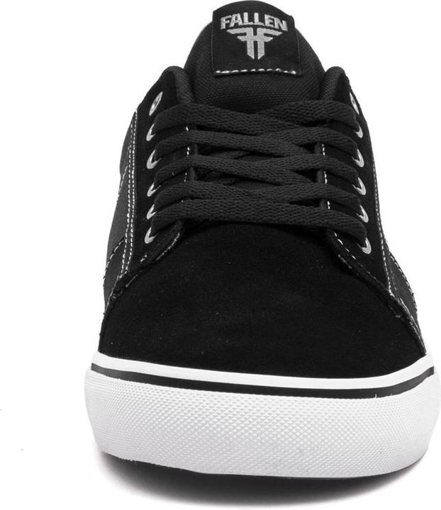 Image du produit Fallen M35714 (42)