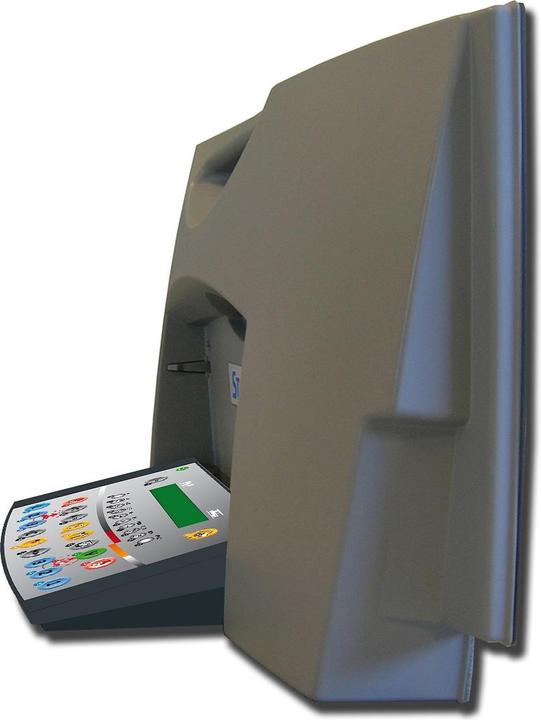 Produktbild Stramatel Anzeigetafel Multi Top