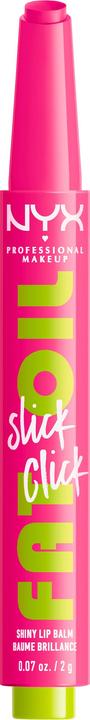 Actual product image NYX Professional Make-Up Fat Oil Slick Click (08 Thriving)