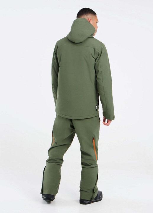 Image du produit Protest Veste Prttimo 23 (XL)