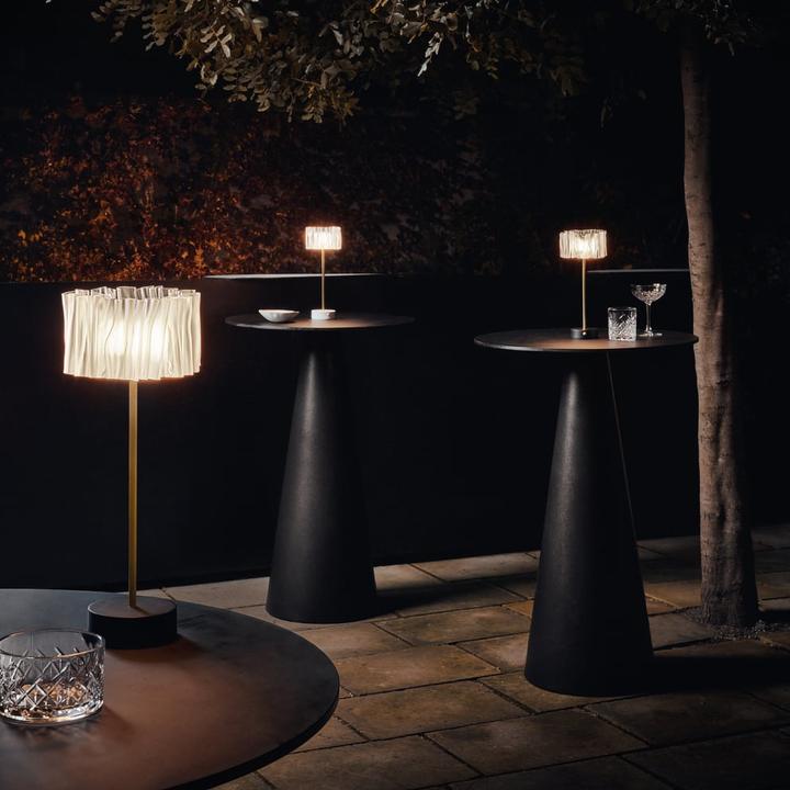 Produktbild Slamp Accordeon (150 lm)