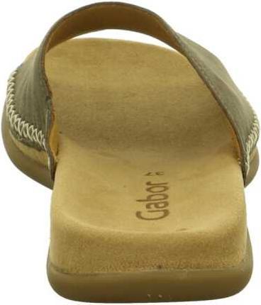 Produktbild Gabor Mules (43)