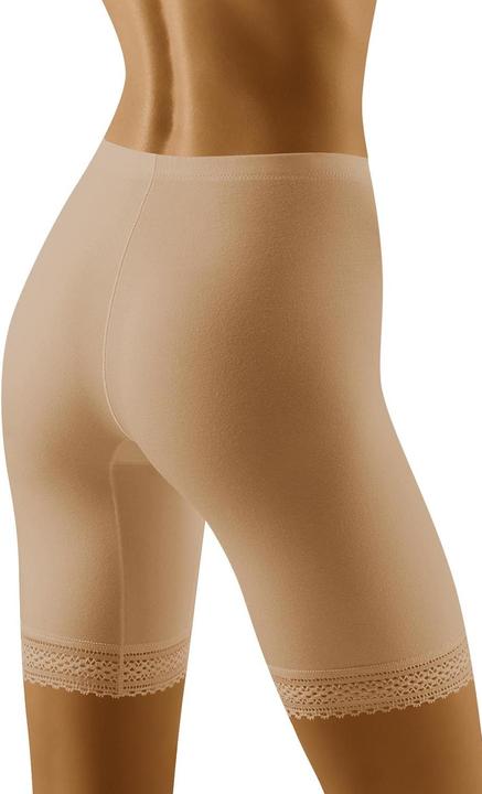 Produktbild Wolbar Shorts model 109661 (3XL)
