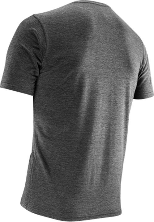 Actual product image Leatt Chemise thermique (XL)