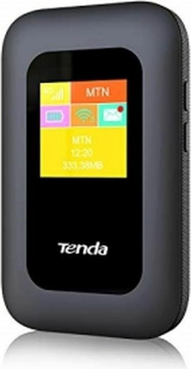 Produktbild Tenda 4G185