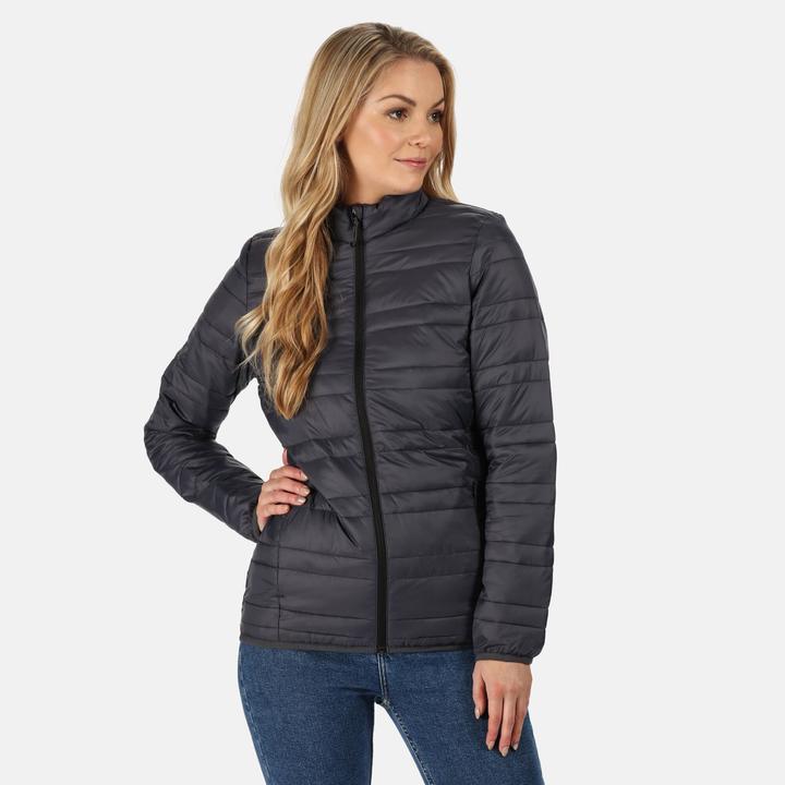 Immagine prodotto Regatta UTRG5070 P (42 D)