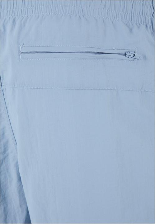 Immagine prodotto Urban Classics Pantaloncini da bagno Block (5XL)
