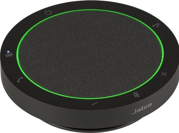 Produktbild Jabra Speak2 40 MS