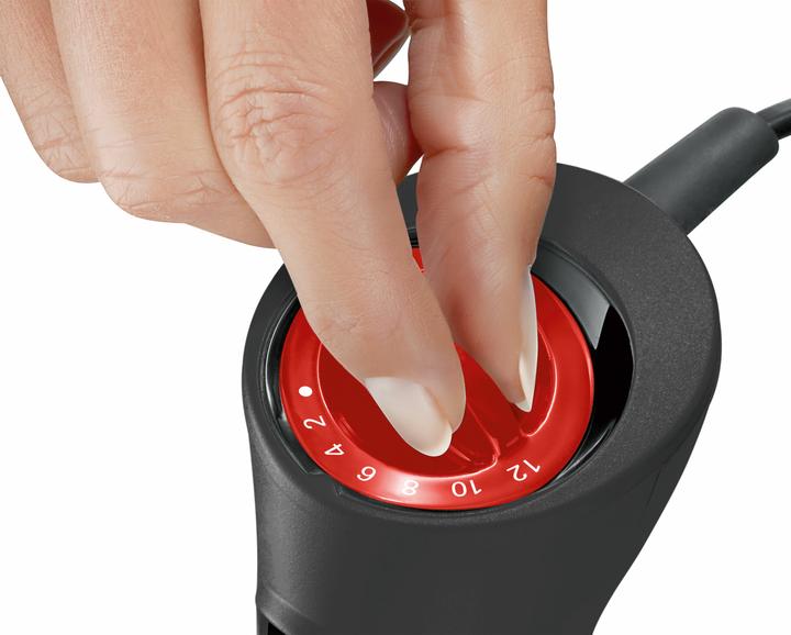Productafbeelding Bosch Hausgeräte ErgoMixx (CH stekker)