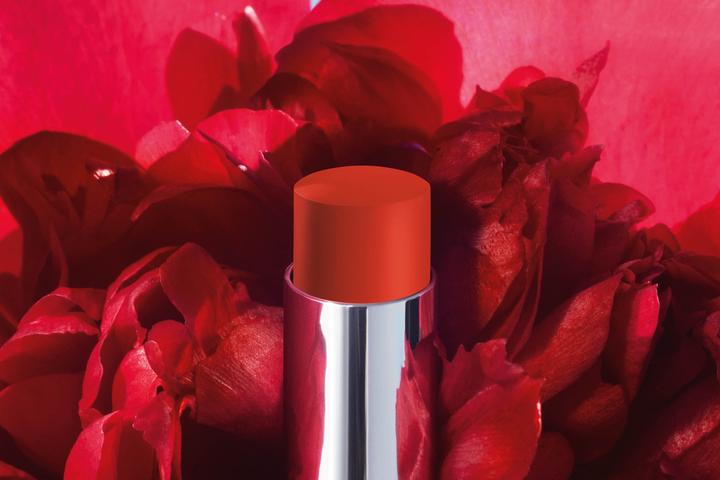 Produktbild Dior Rouge Forever (647 Forever Feminine)
