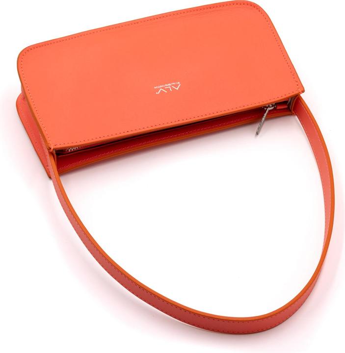 Actual product image ALV by Alviero Martini Ro3010