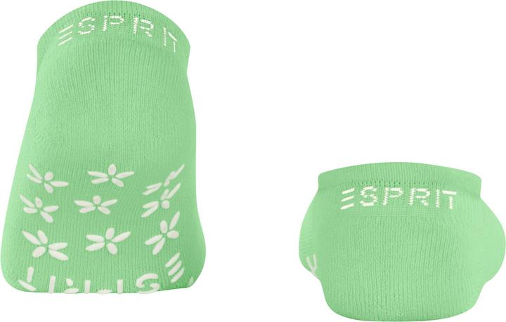 Image du produit Esprit Accueil SN (35 - 38)