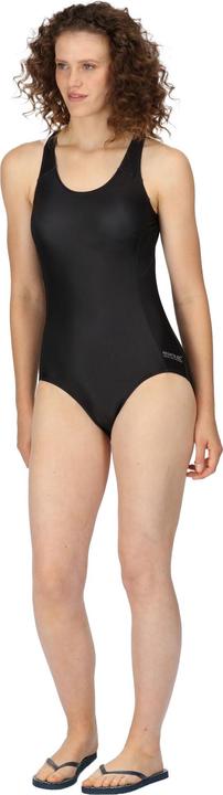 Produktbild Regatta Active II Badeanzug (36 D)