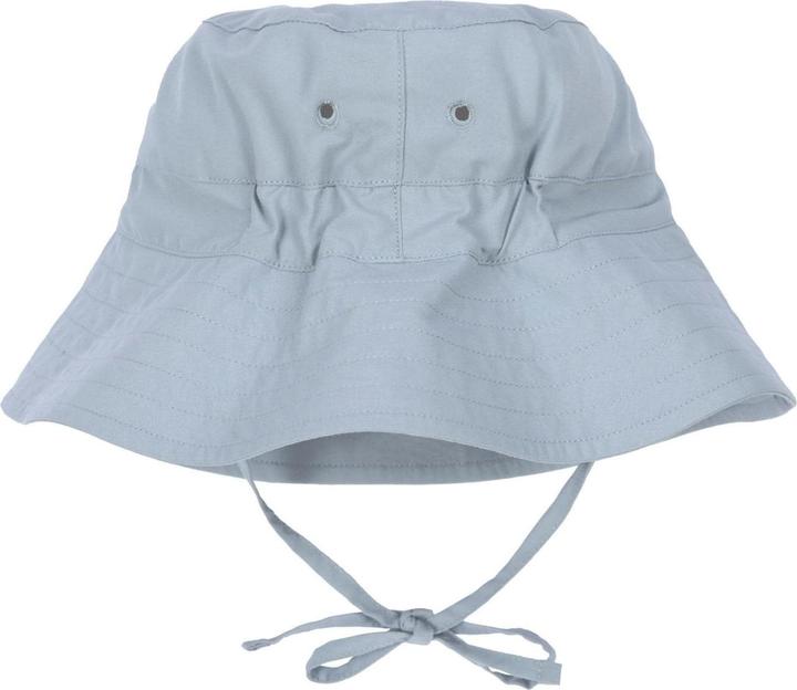Produktbild Lässig Sonnenhut Light Blue Gr. 43-45 cm (43, 45, 44 C)