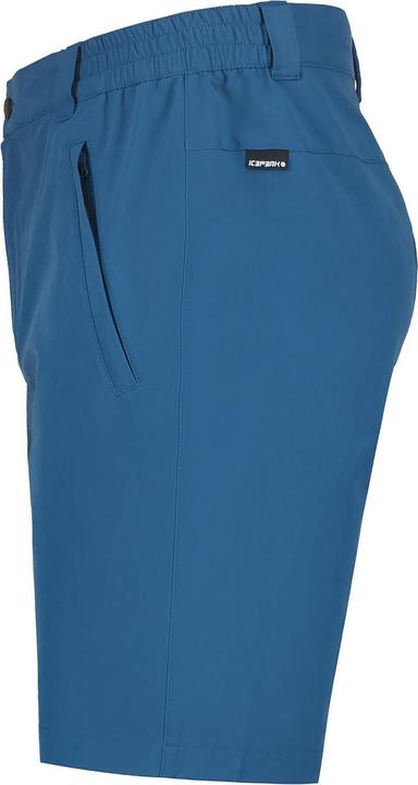 Produktbild Icepeak Berwyn (46)