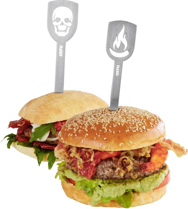 Actual product image GEFU Torro