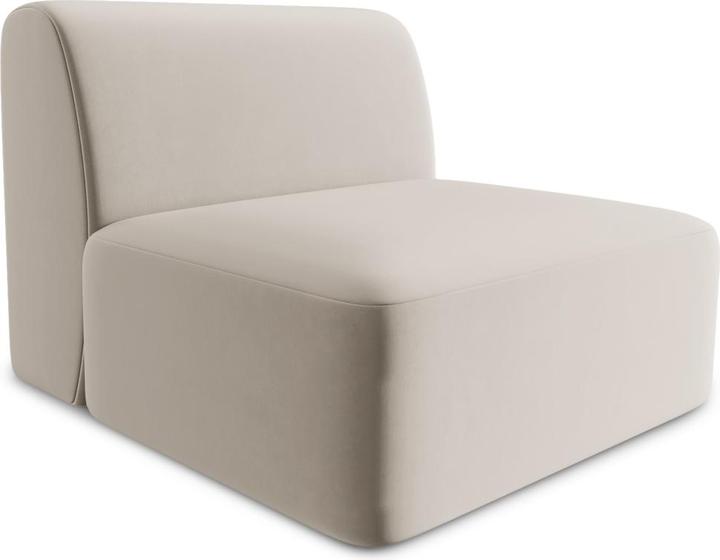 Immagine prodotto Maison Heritage Chiara (4 posti, 3 posti, 2 posti)