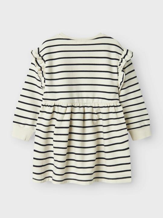 Image du produit Name it Robe en sweat (98)
