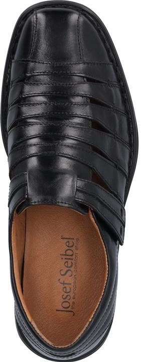Produktbild Josef Seibel Slipper (43)