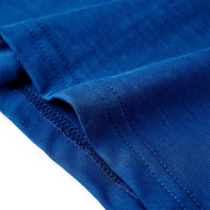 Actual product image VidaXL Jocelyne (116)