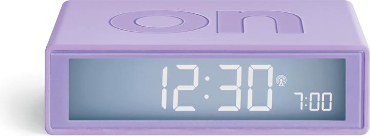 Actual product image Lexon Flip+