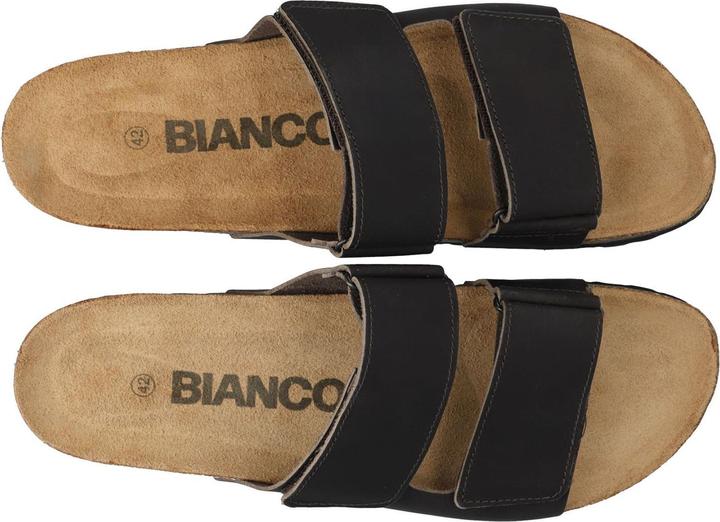 Produktbild Bianco BIALORENZO Ledersandalen (42)