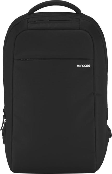 Actual product image Incase Icon Lite (15 l)