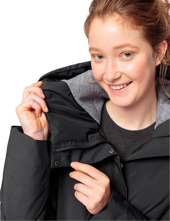 Produktbild Vaude Coreway (S)