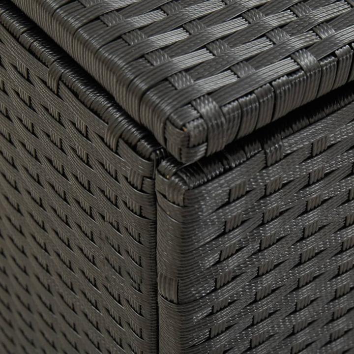 Image du produit VidaXL Finette