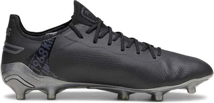 Produktbild Puma King Ultimate Fg/Ag (41)