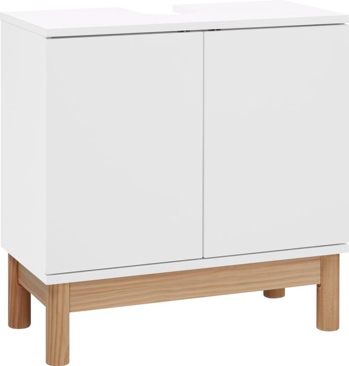 micasa Marlin (60 x 30 x 60 cm)