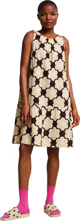 Produktbild Regatta Orla Kiely Kleid Sommer Ärmellos (40 D)