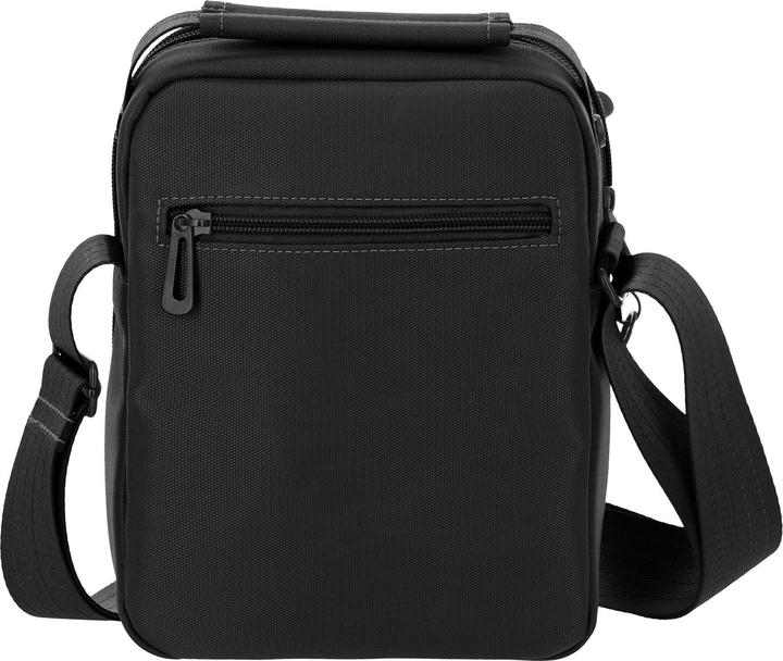 Produktbild Travelite Workfloow - Shoulder-Bag