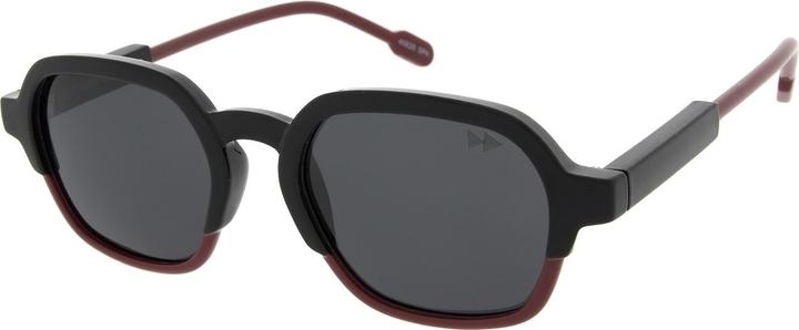 Actual product image Sunheroes GLENN Sunglasses