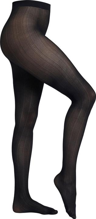 Camano Strumpfhose (40 DEN, L)
