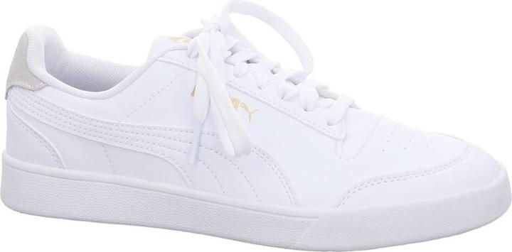 Image du produit Puma Équipe de shuffle (42)